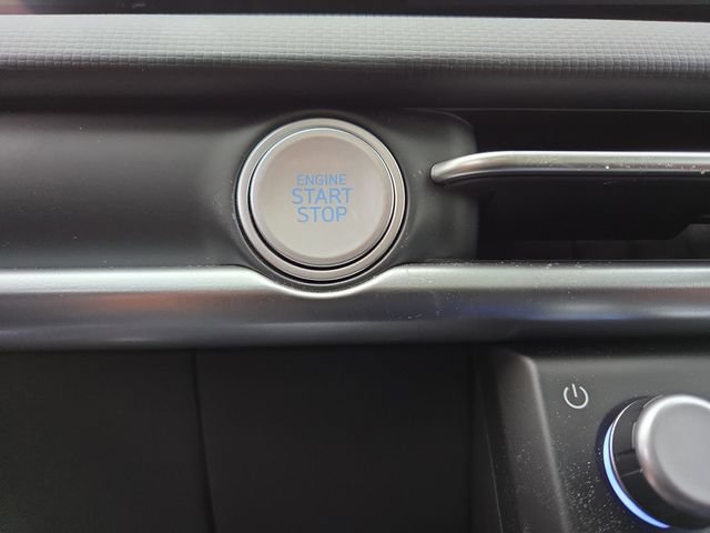 New 2026 Hyundai Tucson SE AWD/4WD image 10