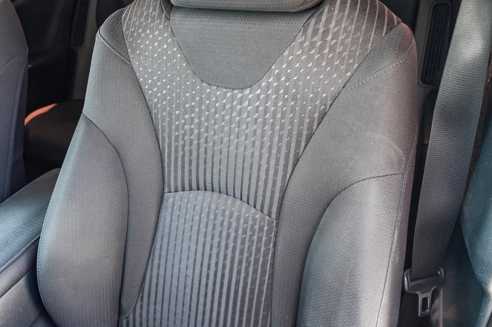 Certified 2021 Toyota Prius Prime XLE w/ Carpet Mat Package (TMS) FWD image 58