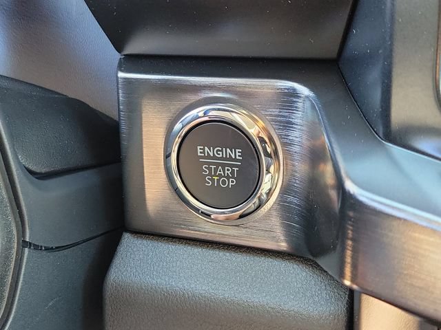 New 2026 Ford F250 Lariat AWD/4WD image 16