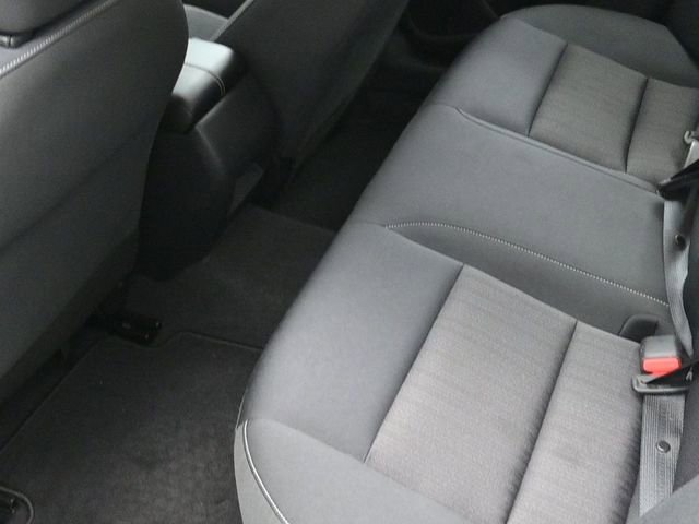 Used 2021 Nissan Altima 2.5 S image 13