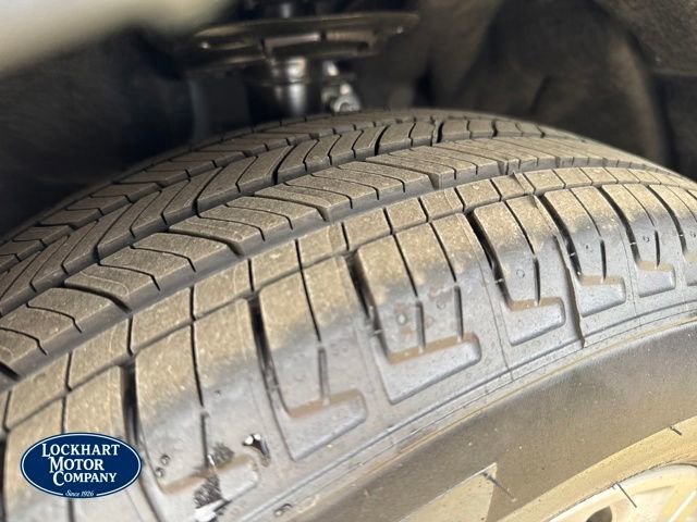 New 2026 Ford Escape Active image 28