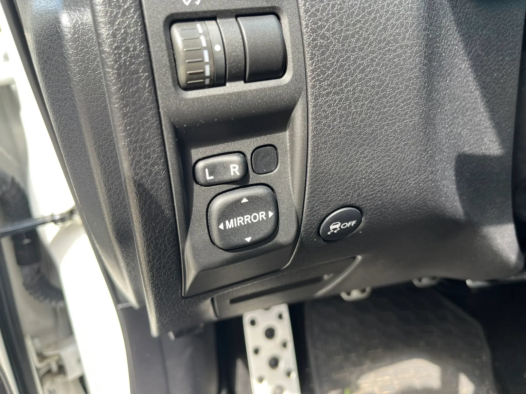 Used 2011 Subaru Impreza WRX Hatchback AWD/4WD image 16