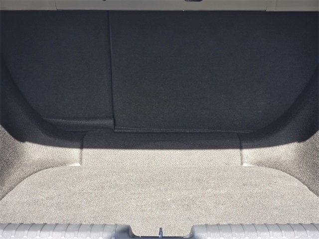 Used 2024 Honda Accord Touring image 23