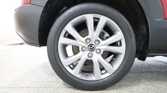 Used 2020 MAZDA CX-30 AWD w/ Select Package image 22