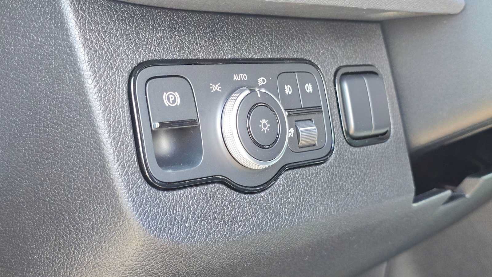 New 2026 Mercedes-Benz Sprinter 2500 image 65