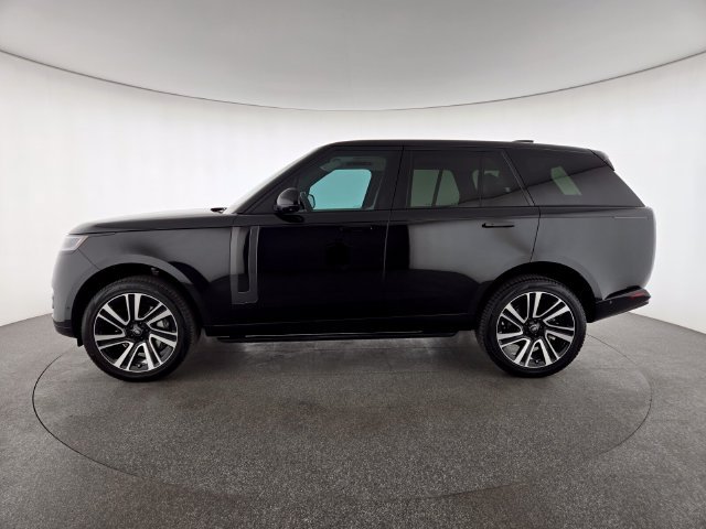 Used 2023 Land Rover Range Rover SE AWD/4WD image 29