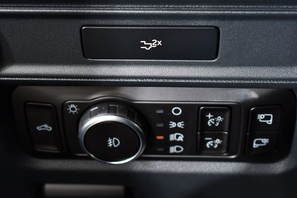 New 2026 Ford F150 XLT w/ Equipment Group 302A MID AWD/4WD image 31