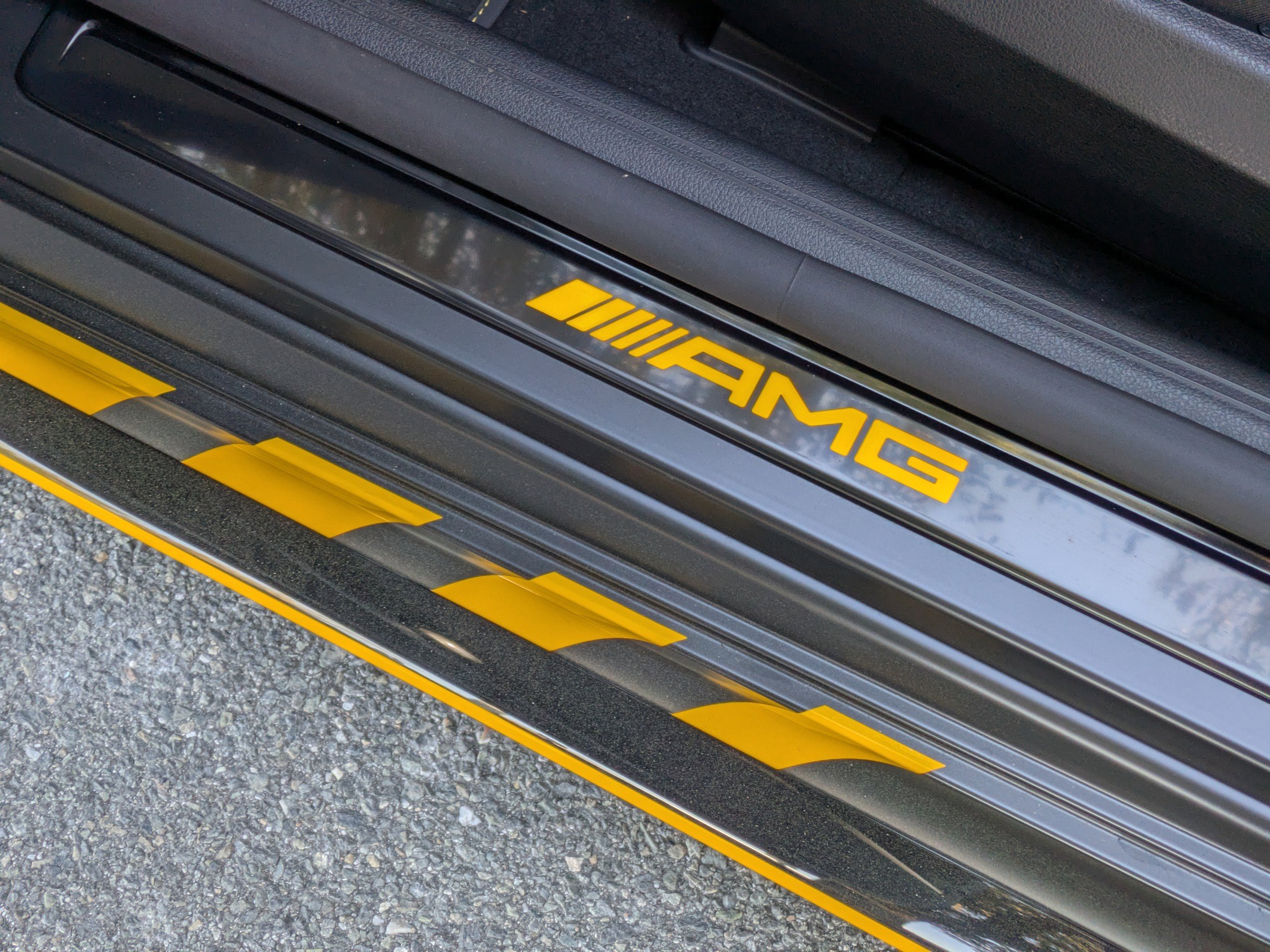 New 2026 Mercedes-Benz CLE 53 AMG 4MATIC Coupe image 14
