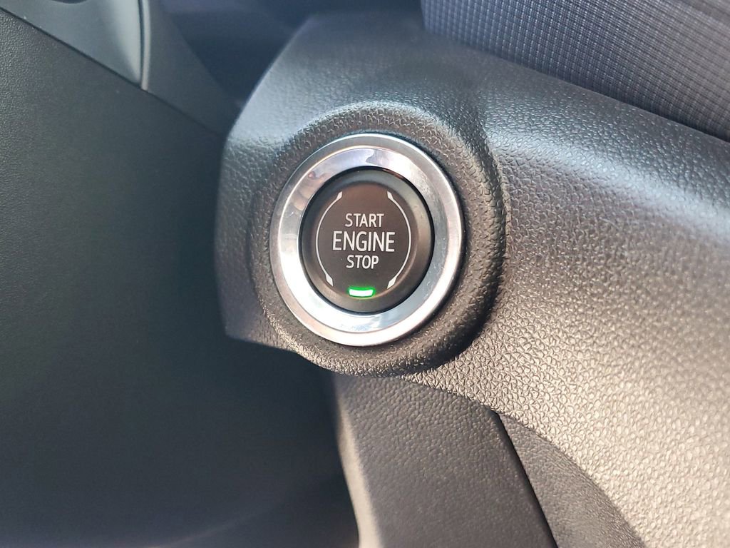 Used 2023 Chevrolet TrailBlazer LT w/ Convenience Package FWD image 33