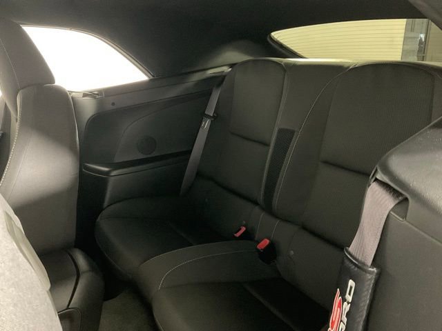 Used 2014 Chevrolet Camaro LT w/ RS Package image 30