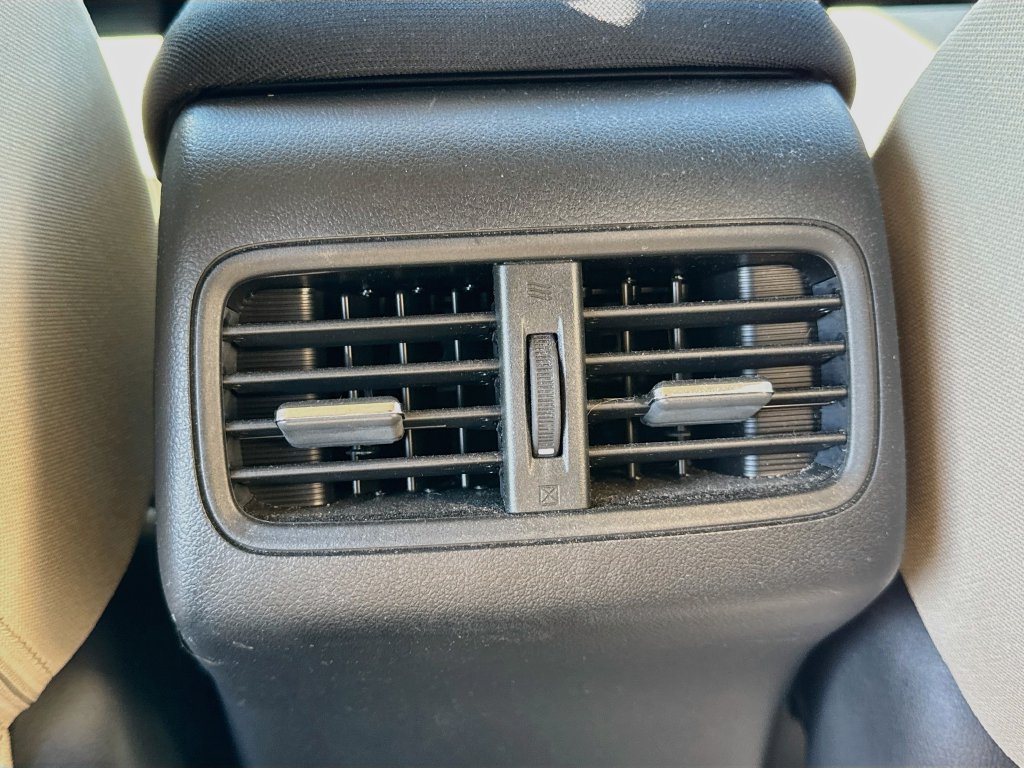 Used 2016 Honda CR-V EX image 30