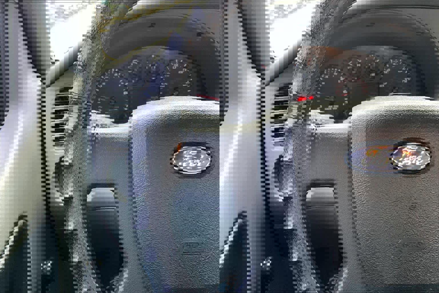 Used 2008 Ford Ranger XL RWD image 19