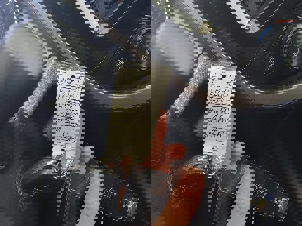 Used 2023 Toyota Camry SE image 29