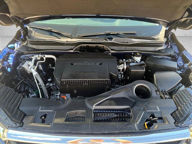 Used 2023 Honda Pilot EX-L image 20