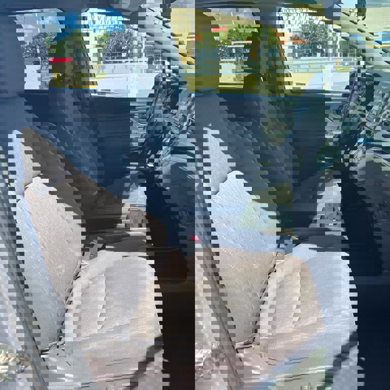 Used 2019 Honda Odyssey LX image 19