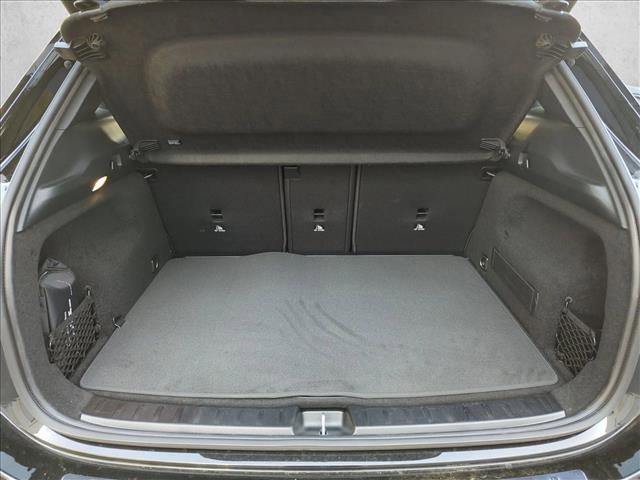 Used 2026 Mercedes-Benz GLA 250 image 6