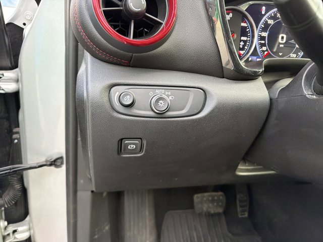 Used 2020 Chevrolet Blazer RS image 15