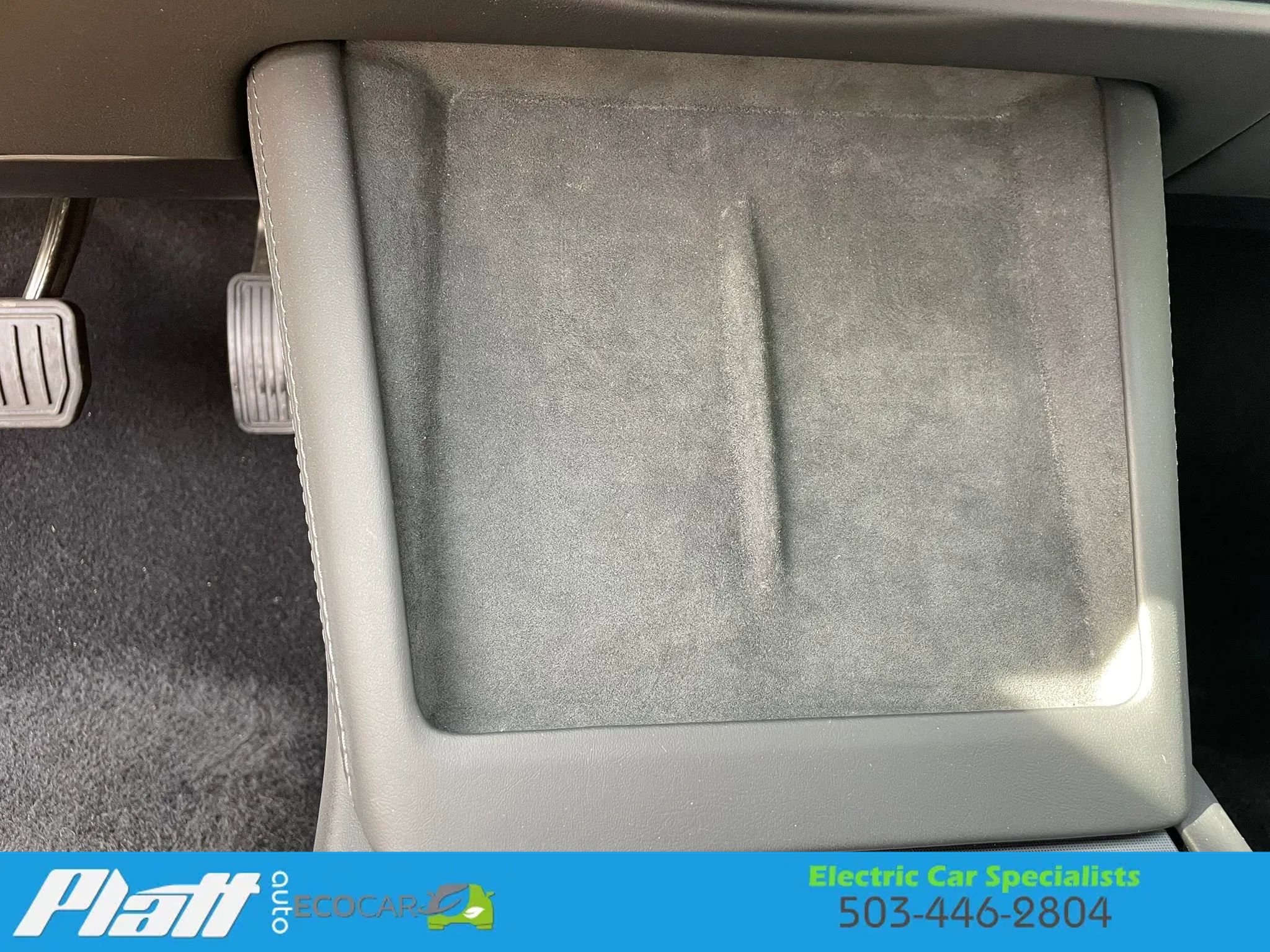 Used 2024 Tesla Model 3 Standard Range image 32