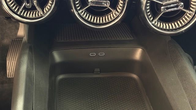 New 2026 Chevrolet Blazer EV LT image 37