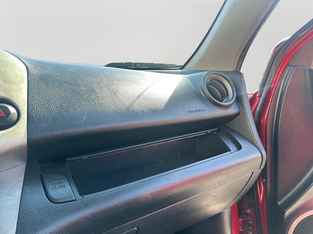 Used 2007 Toyota RAV4 Sport image 21