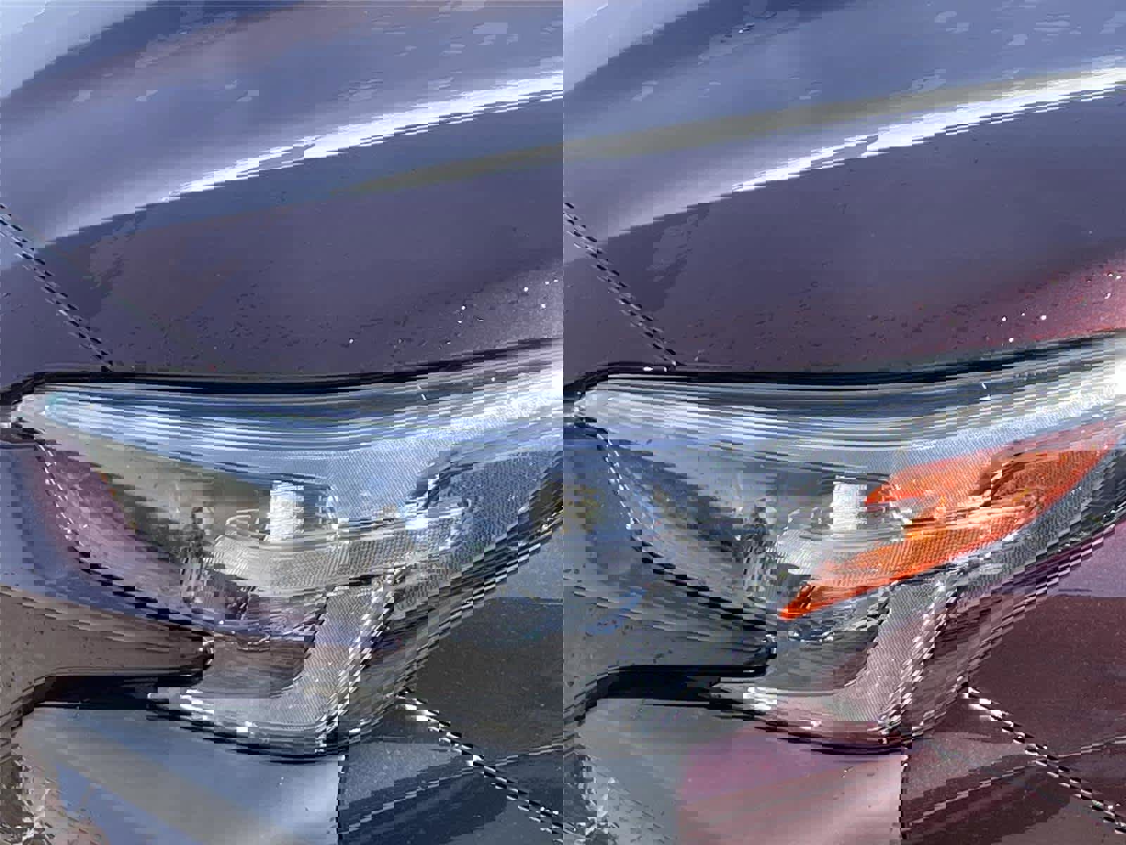 Used 2024 Subaru Outback Touring XT w/ Popular Package #2 image 7