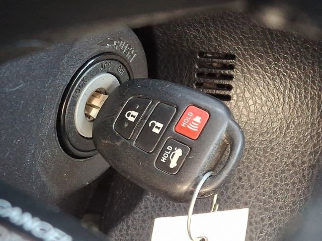 Used 2016 Toyota Corolla S image 27