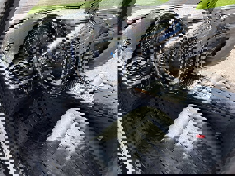 Used 2016 BMW X5 sDrive35i image 21