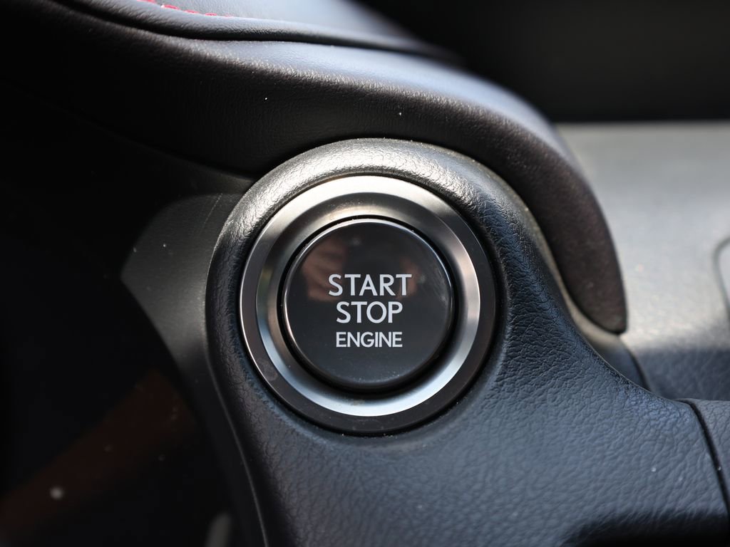 Used 2021 Lexus IS 350 F Sport w/ Accessory Package RWD image 33