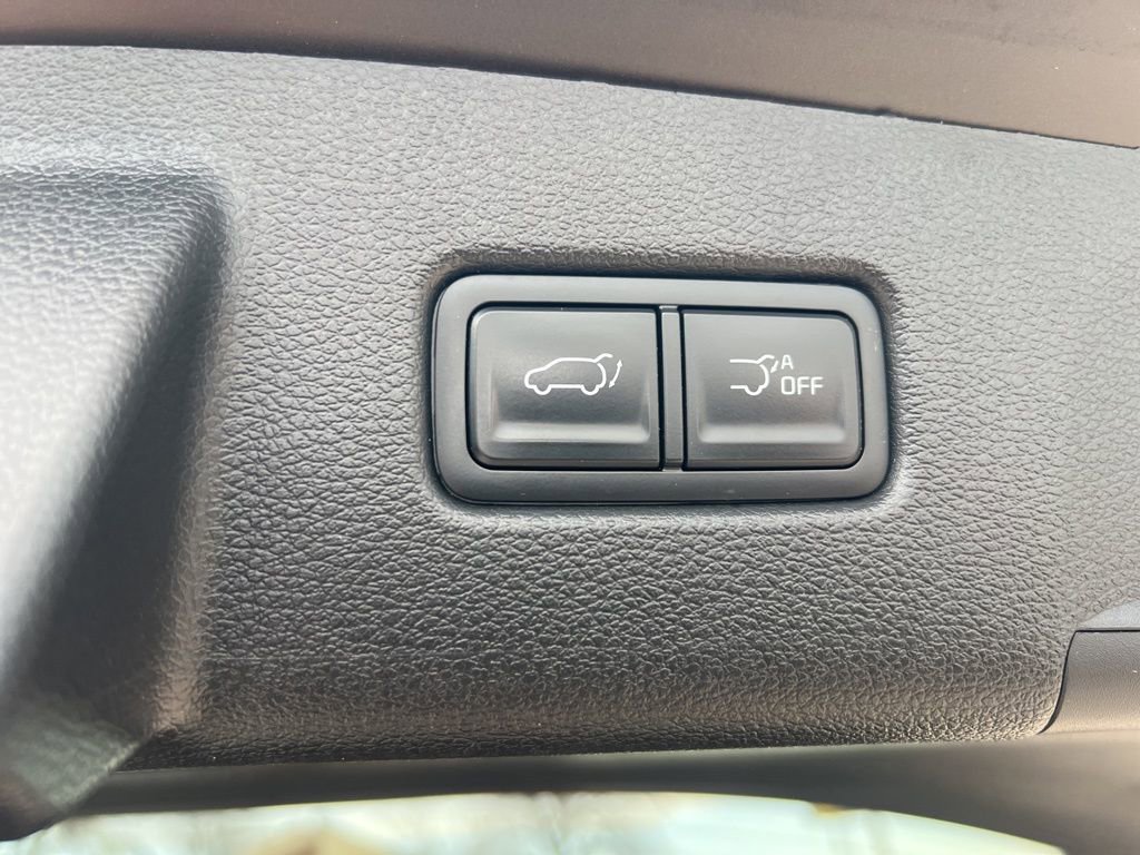 Certified 2023 Kia Telluride SX Prestige X-Line AWD/4WD image 13