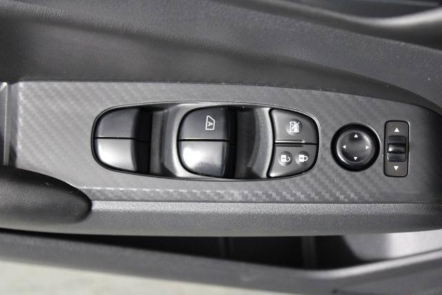 Certified 2023 Nissan Altima 2.5 S FWD image 22