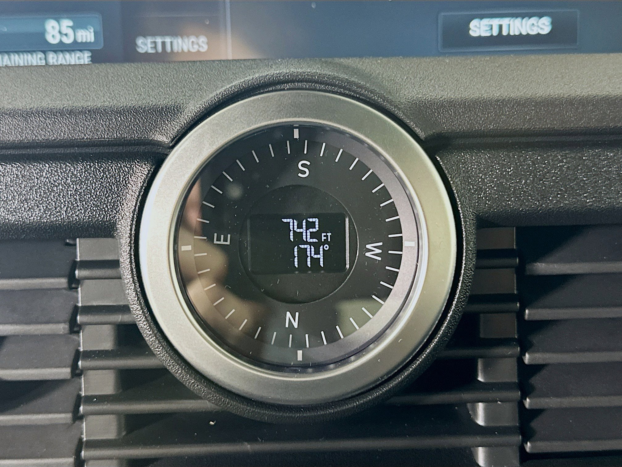 New 2026 INEOS Grenadier image 26