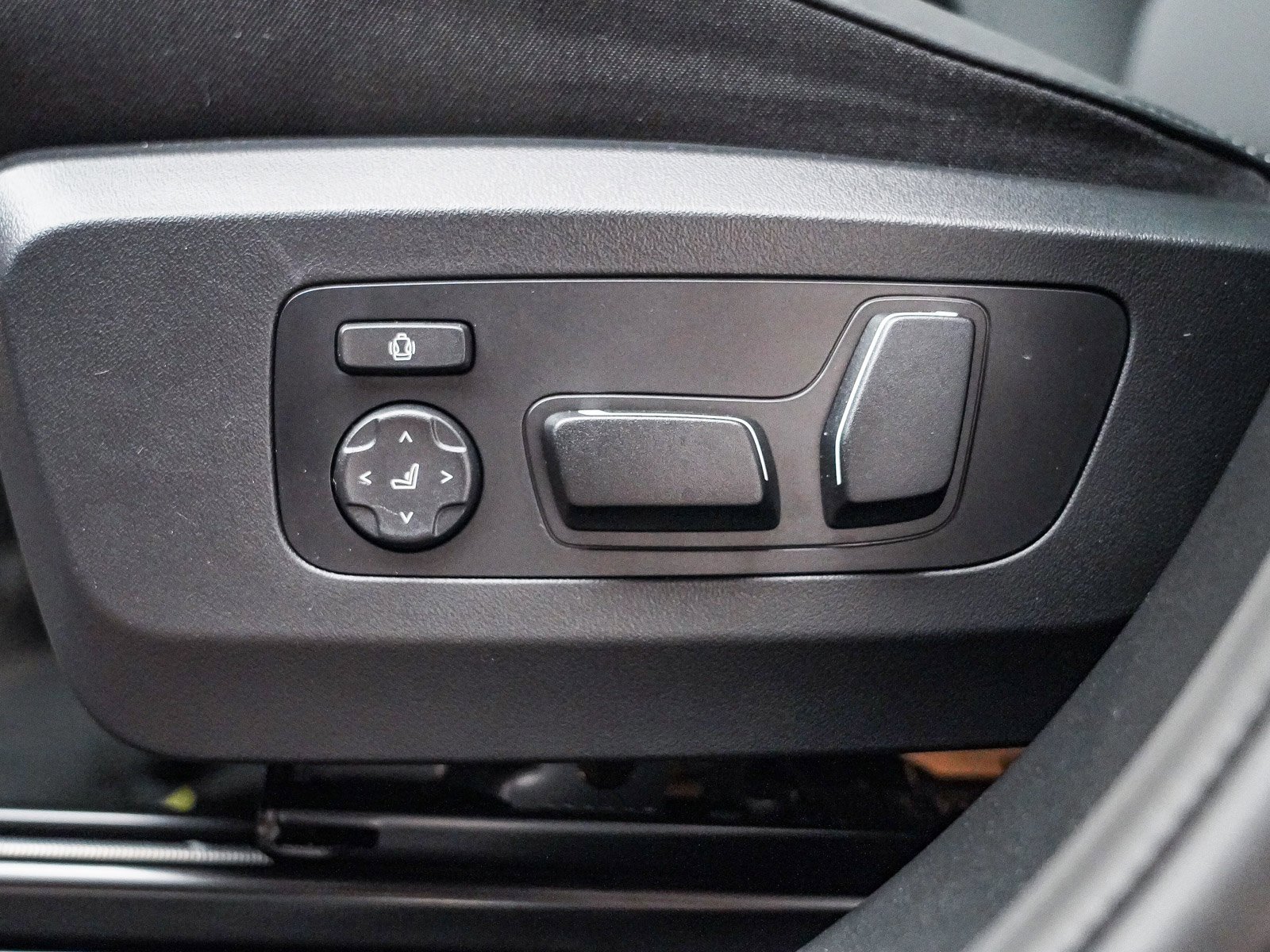 New 2026 BMW X3 xDrive30 w/ Premium Package image 23