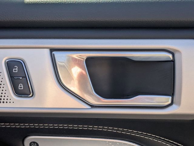 Used 2021 Ford Explorer ST w/ Equipment Group 401A image 35