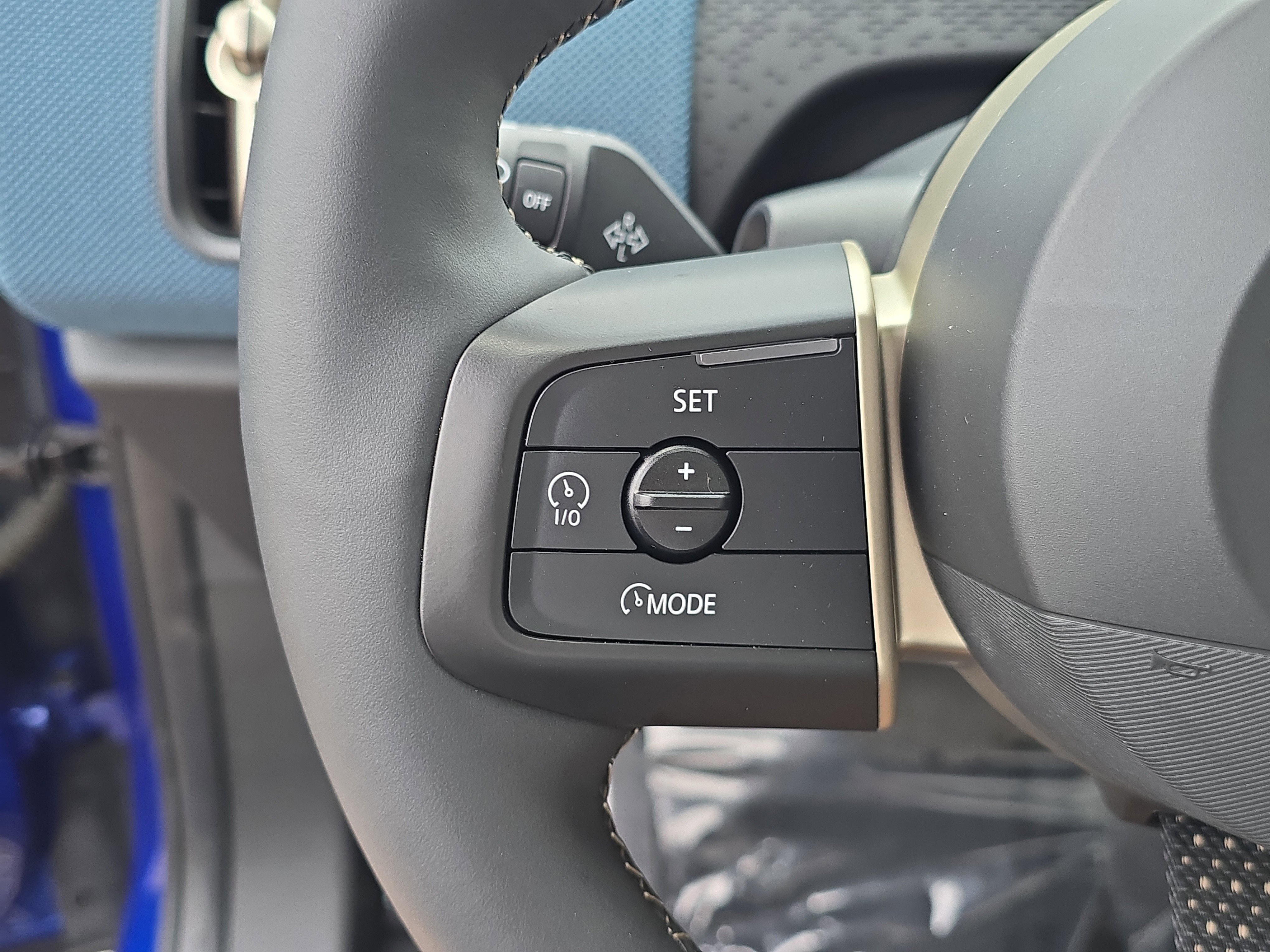 Used 2025 MINI Cooper Countryman S image 27