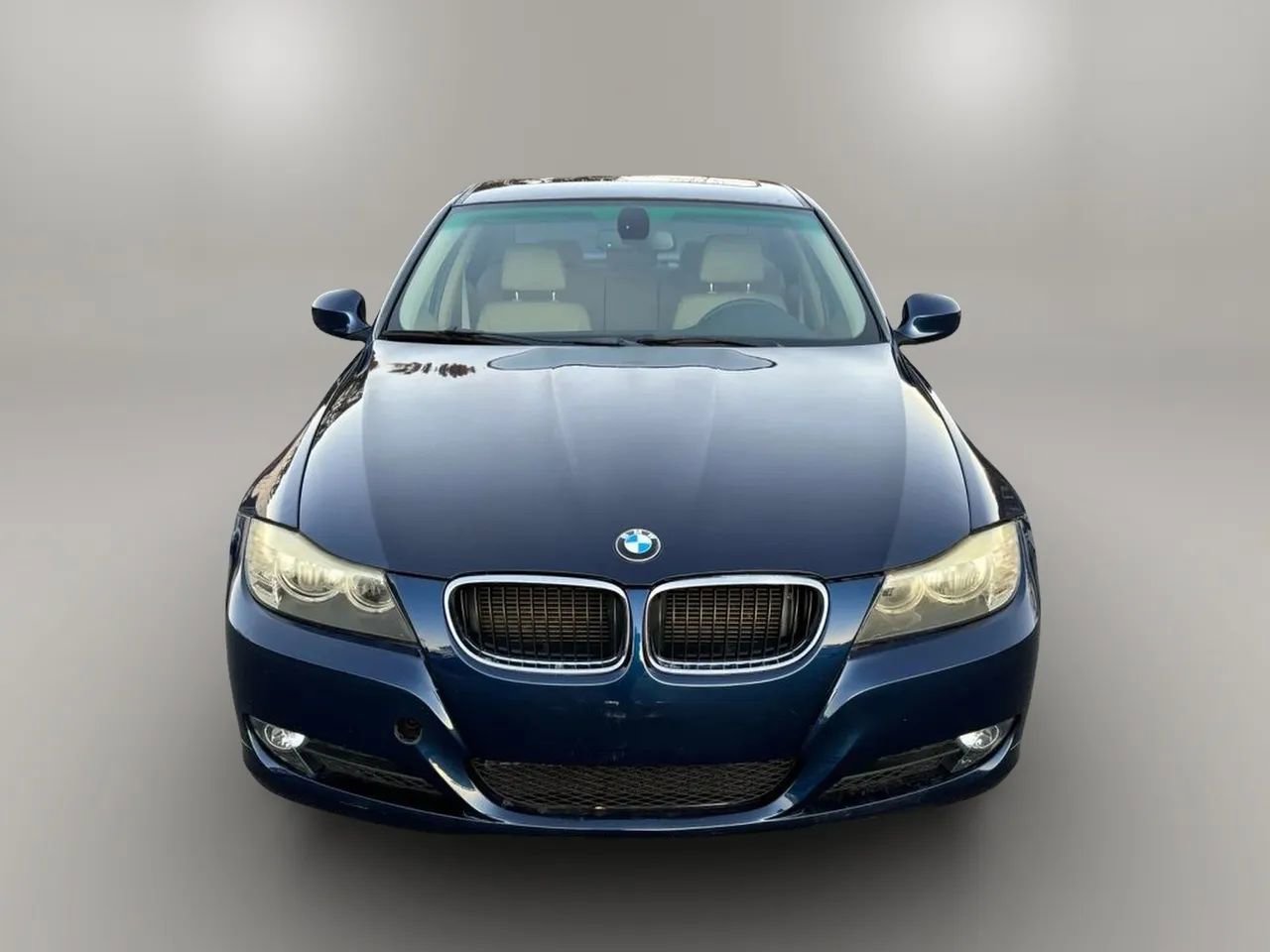 Used 2011 BMW 328i Sedan RWD image 7