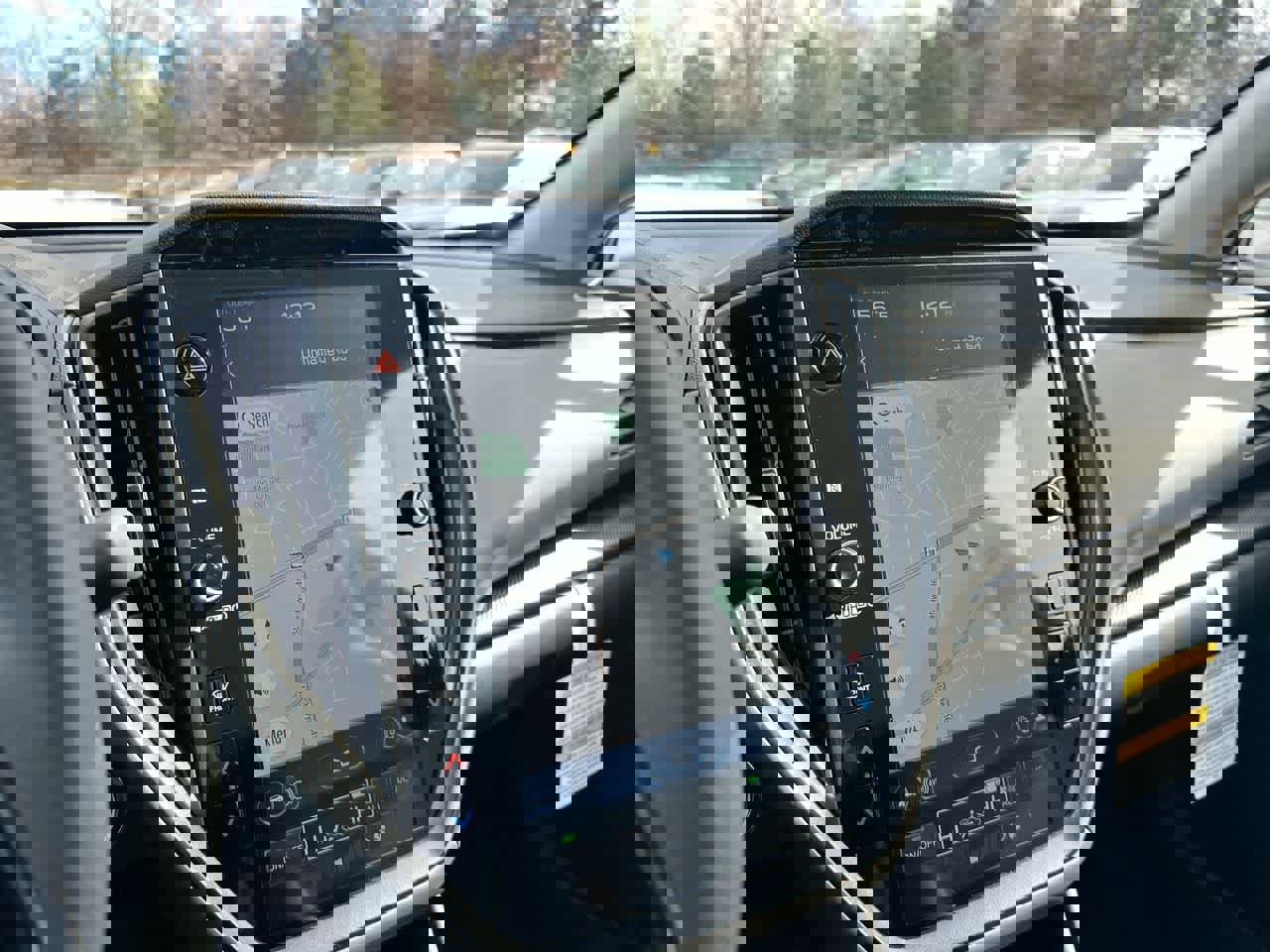 New 2026 Subaru Crosstrek 2.5i Limited image 31