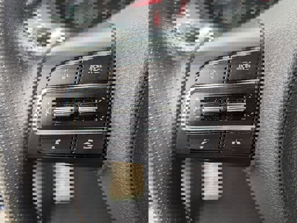 Used 2020 Kia Stinger GT2 image 26