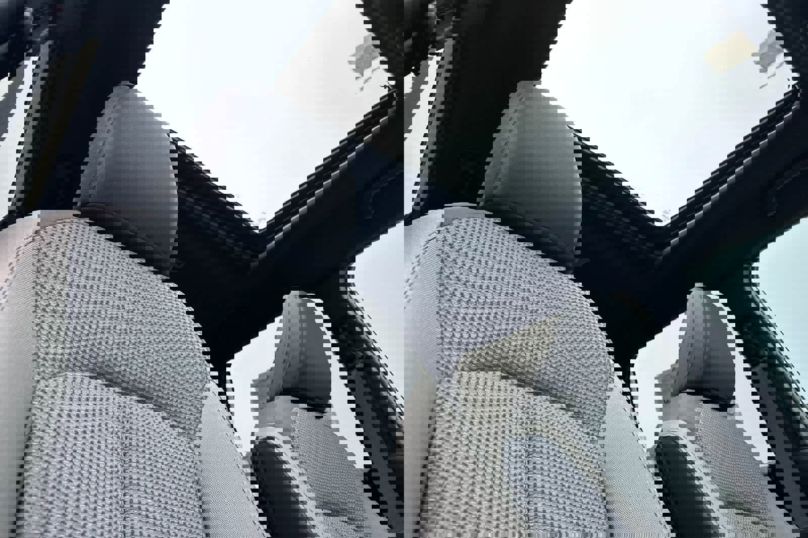 New 2026 Subaru Forester Premium image 18