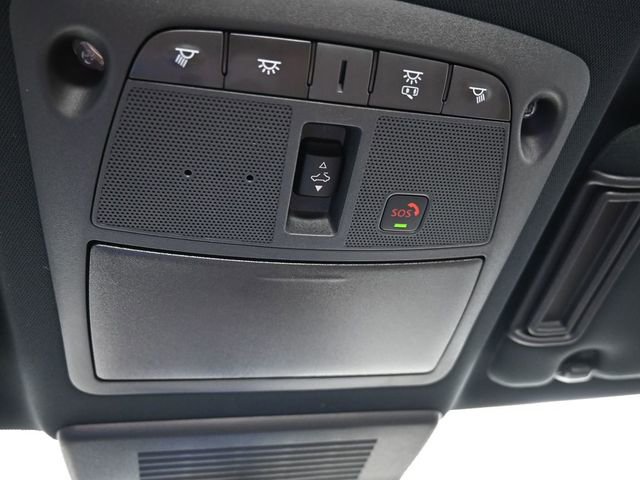 Used 2024 Nissan Armada Platinum w/ Cargo Package image 51