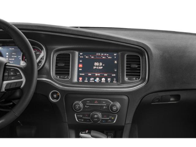 Certified 2018 Dodge Charger R/T RWD image 13