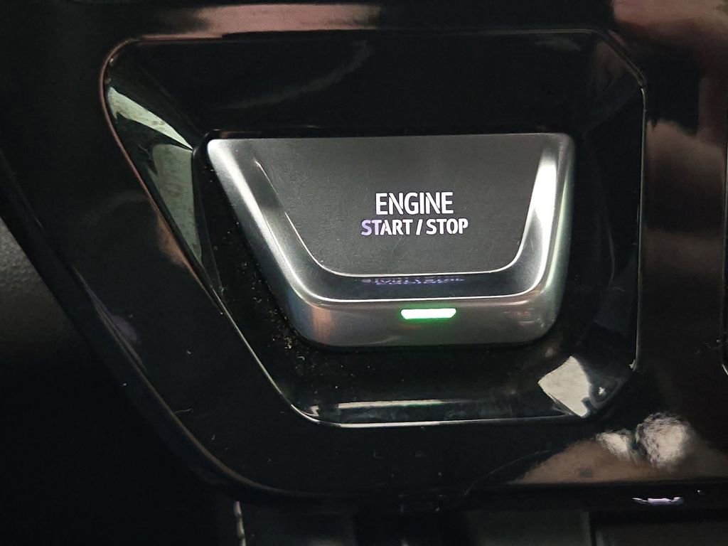 Used 2024 GMC Sierra 1500 AT4X w/ AT4X AEV Edition AWD/4WD image 22