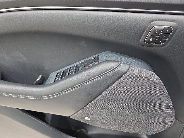 Certified 2023 Ford Mustang Mach-E Premium AWD/4WD image 25