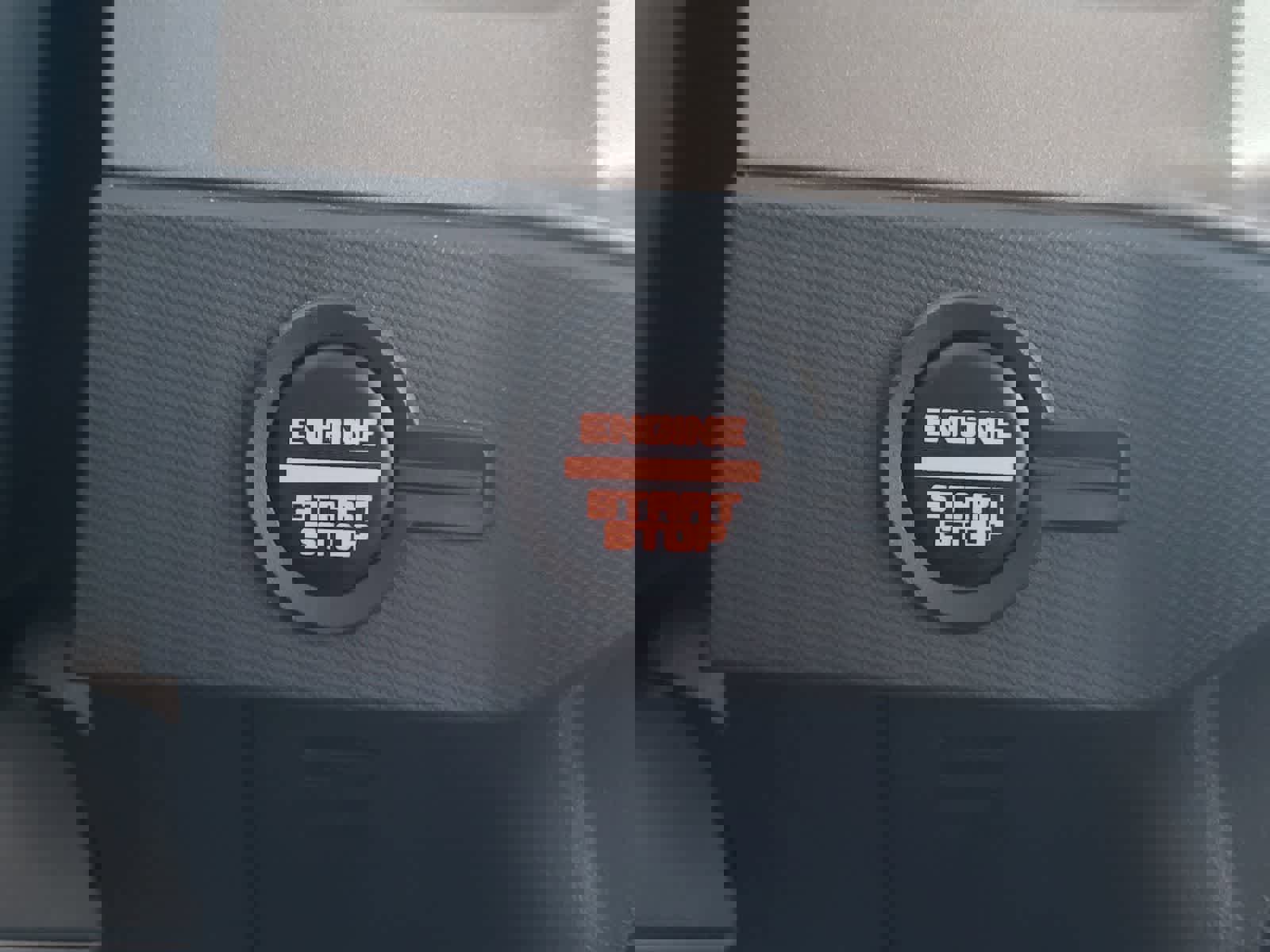 Used 2024 Ford Bronco Raptor image 22