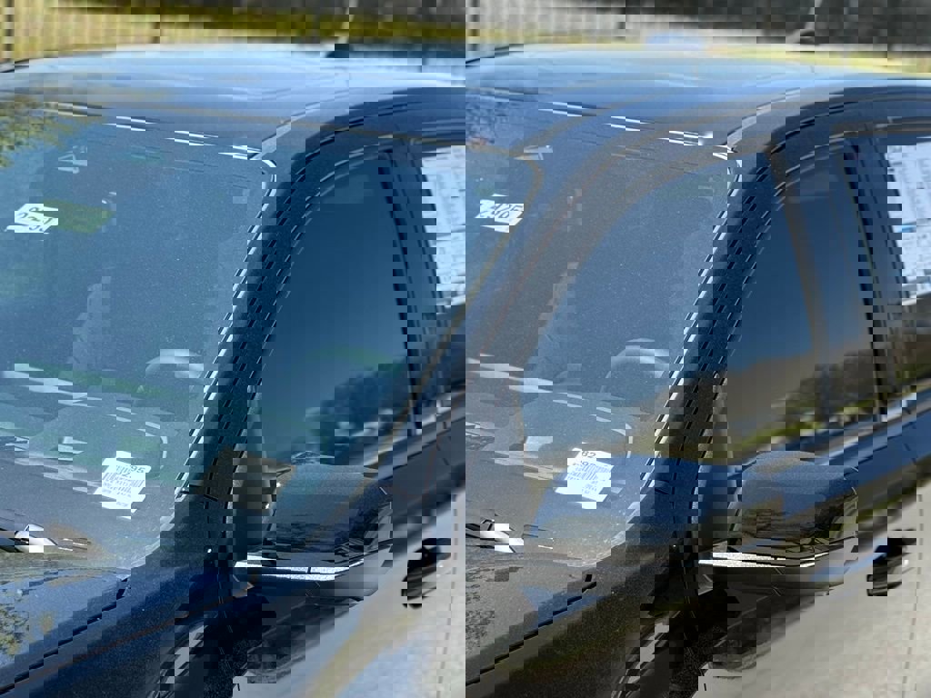 New 2026 GMC Canyon Elevation w/ Convenience Package image 11