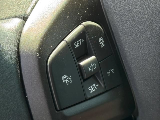 Used 2024 Ford Mustang Mach-E Premium AWD/4WD image 19
