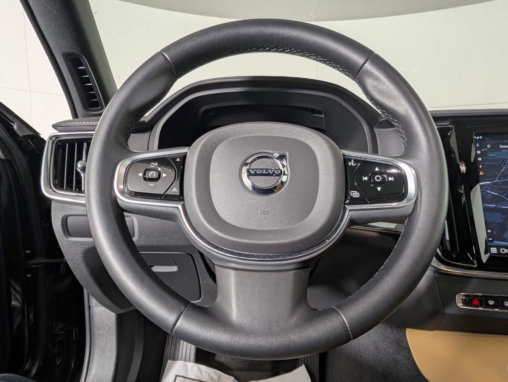 Used 2024 Volvo S90 B6 Ultimate image 35