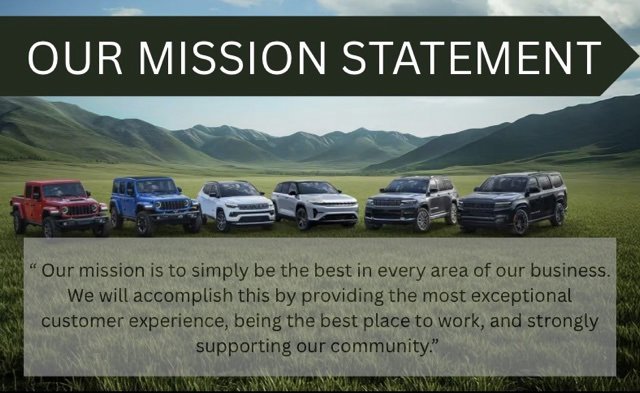 Certified 2023 RAM 1500 Big Horn image 10