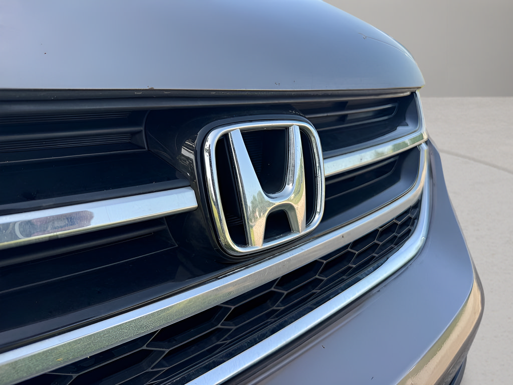 Used 2010 Honda CR-V EX-L image 30