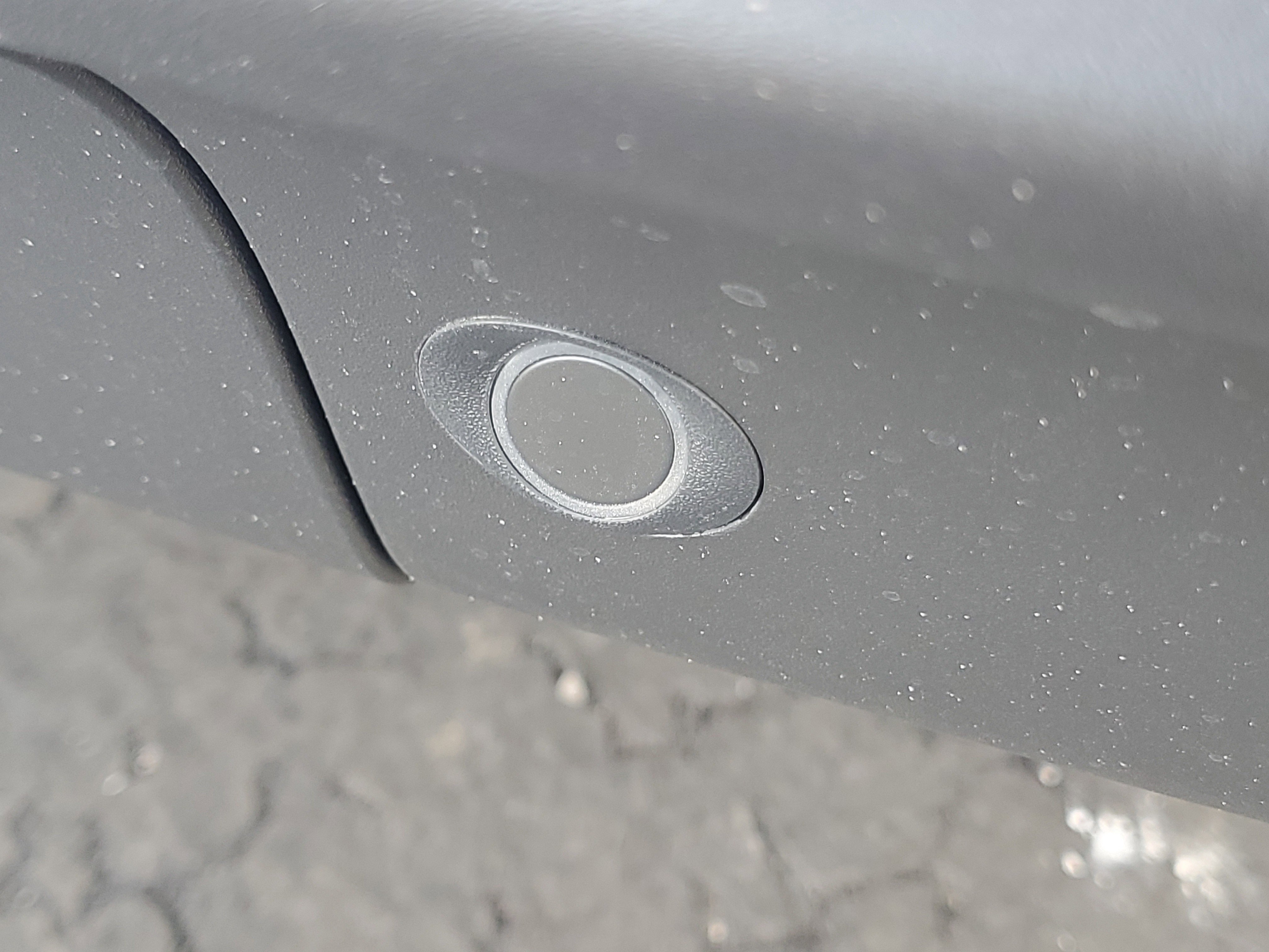 New 2026 Lincoln Aviator Reserve image 6