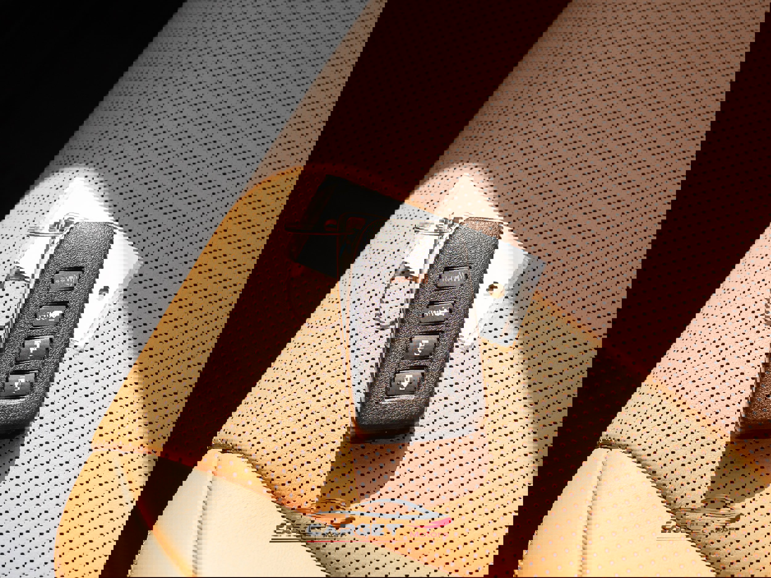 Used 2015 Lexus GS 350 image 51